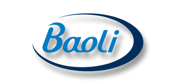 BAOLI | Socimavis