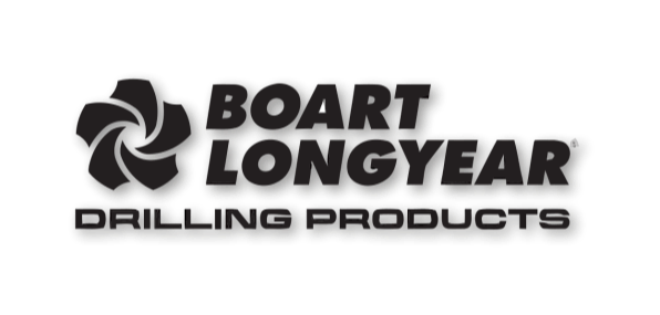 BOART | Socimavis
