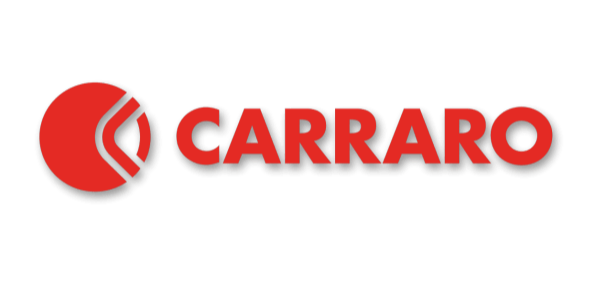 CARRARO | Socimavis
