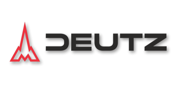 DEUTZ | Socimavis