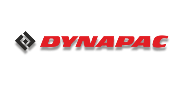 DYNAPAC | Socimavis
