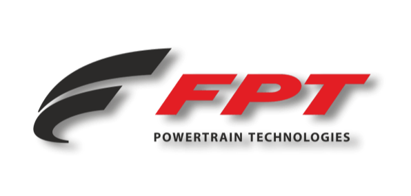 FPT | Socimavis