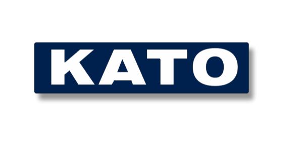 KATO | Socimavis