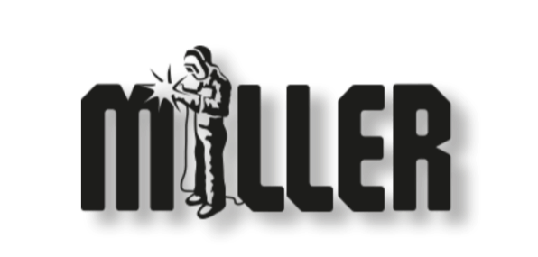 MILLER | Socimavis