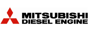 MITSUBISHI | Socimavis