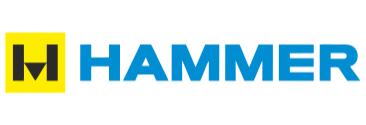 HAMMER | Socimavis