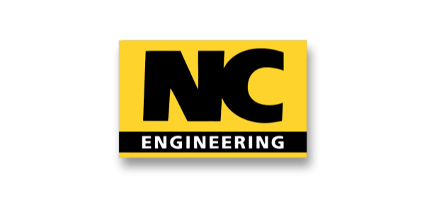 NC | Socimavis