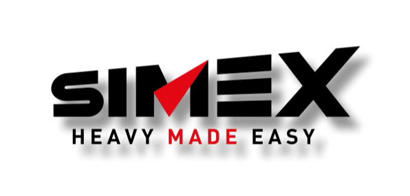 SIMEX | Socimavis