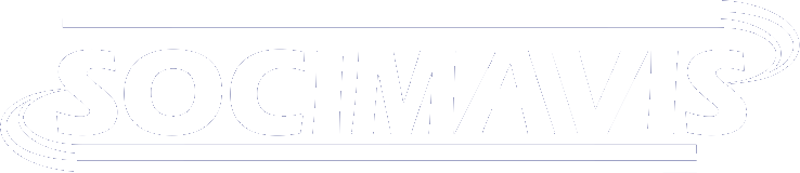 Socimavis