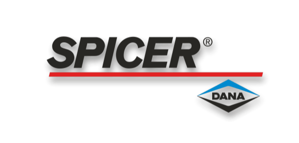 SPICER | Socimavis