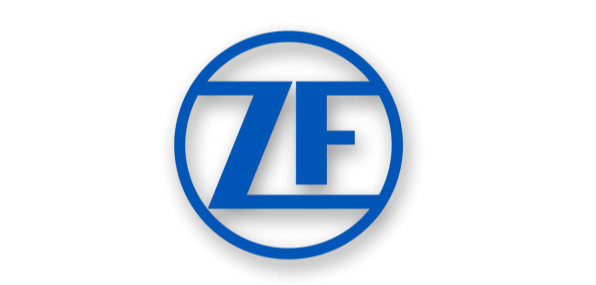 ZF | Socimavis